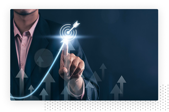 Our approach to precision manufacturing and engineering support